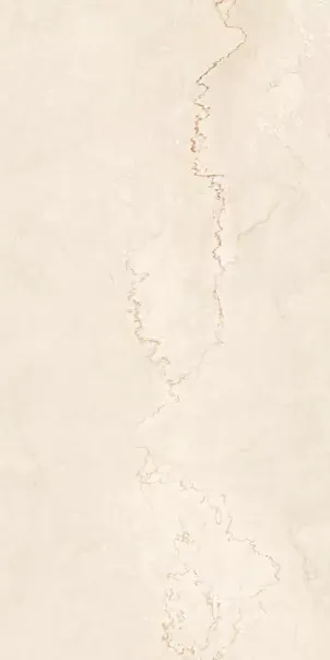 upload/Glossy Series/BOTTOCHINO BEIGE   R1.webp
